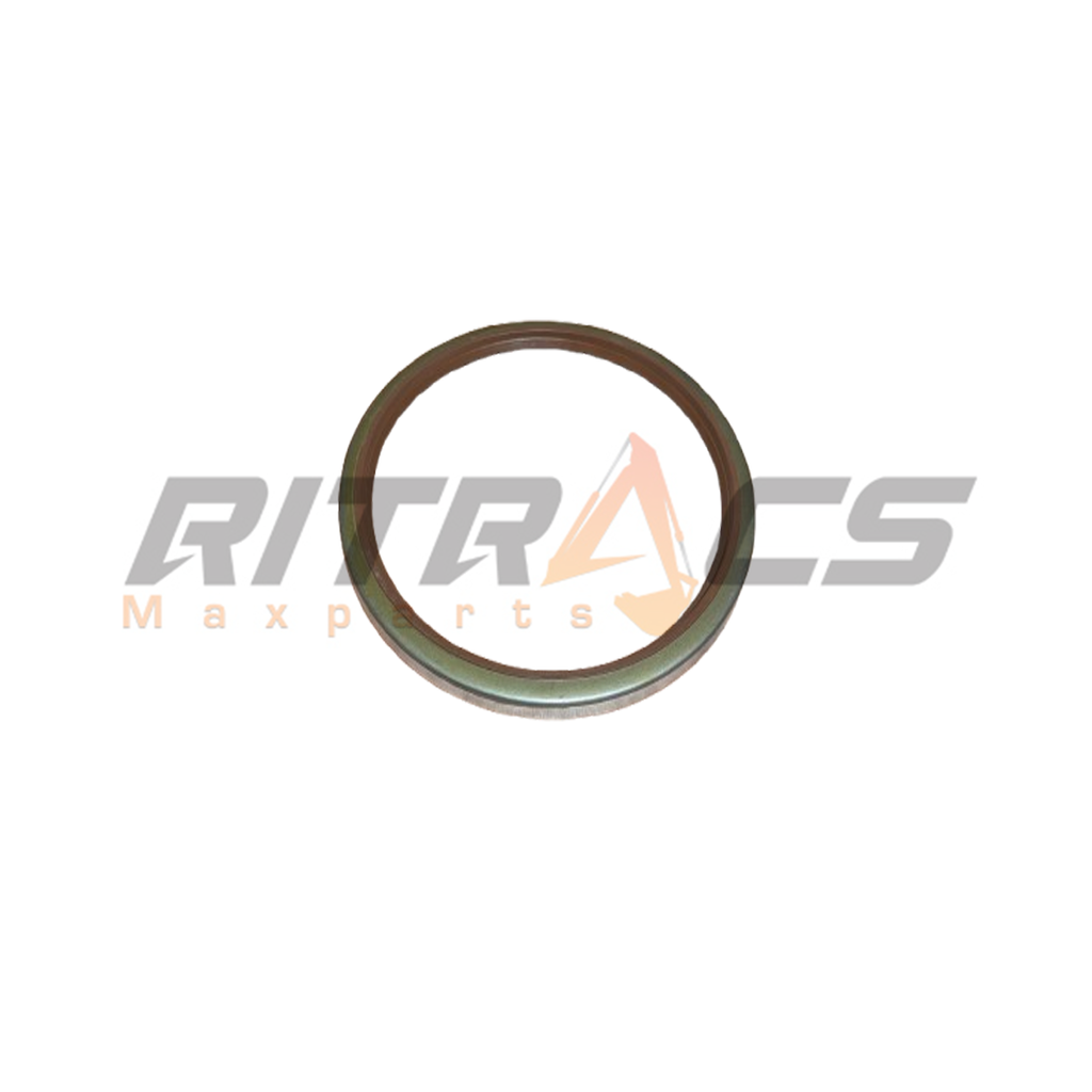 [131488001116A] Oil Seal