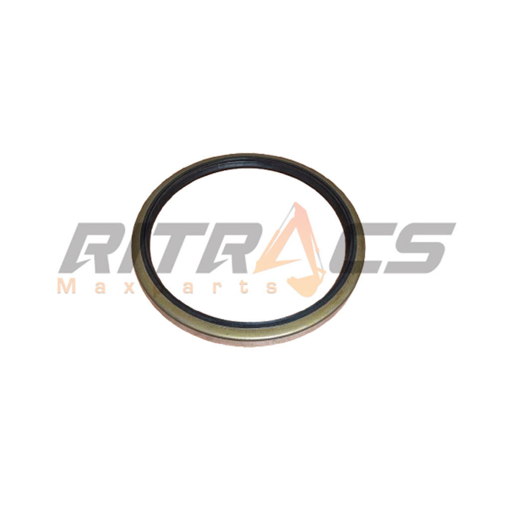 [131488001117A] Oil Seal