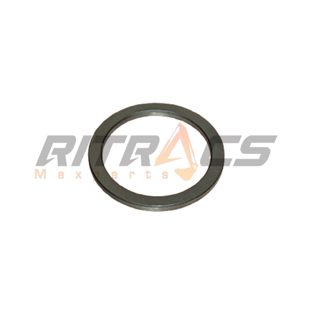 [131401020099A086] Washer