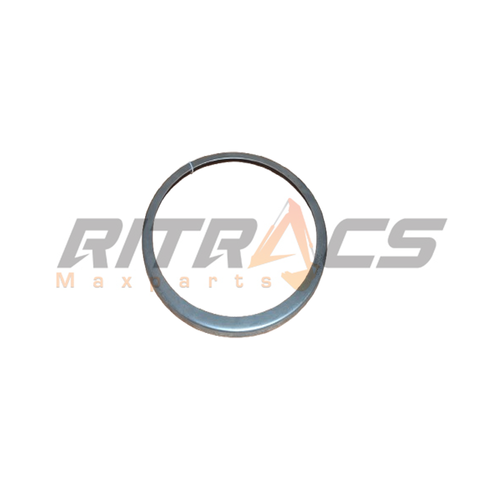 Retaining Disc
