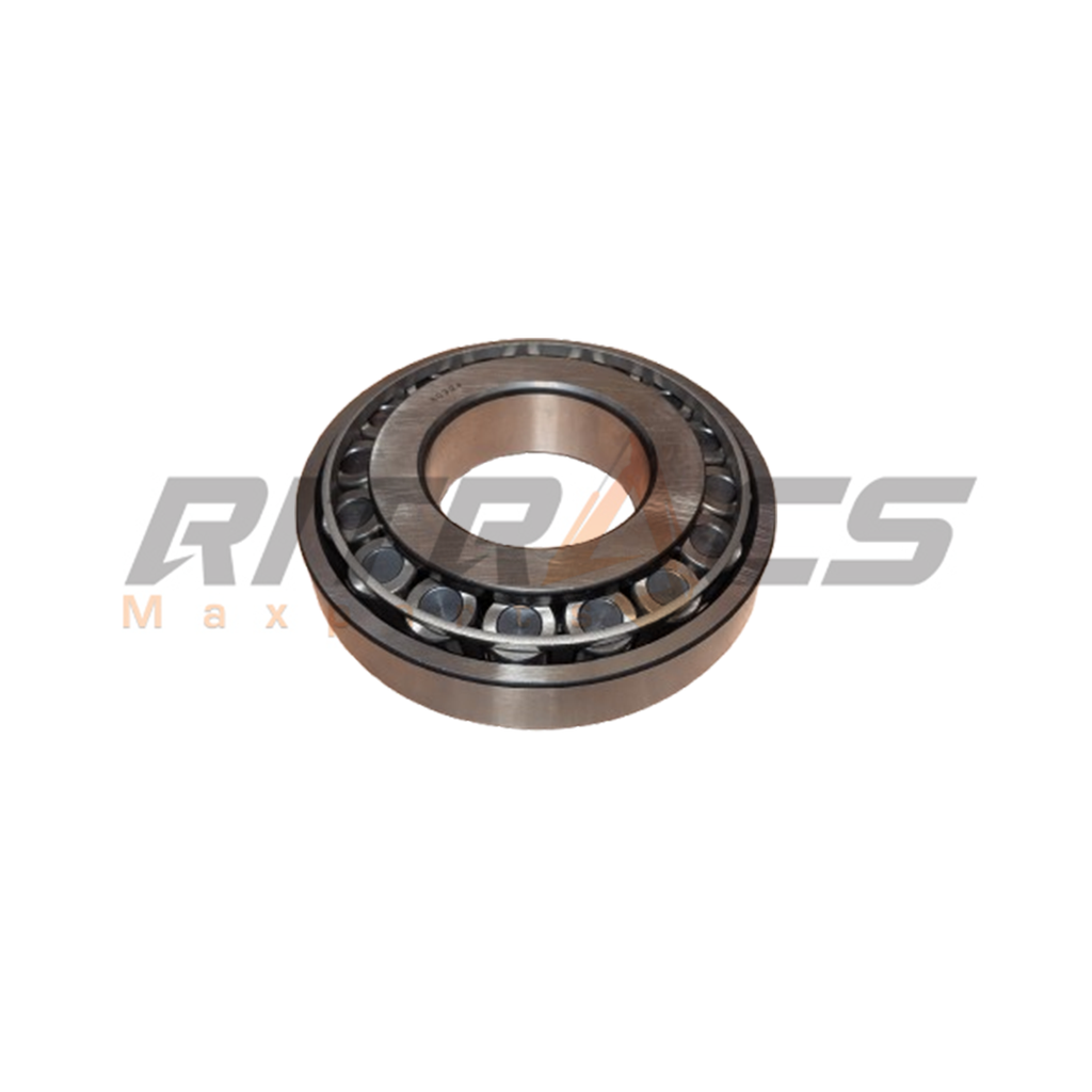 Whell Hub Outer Bearing