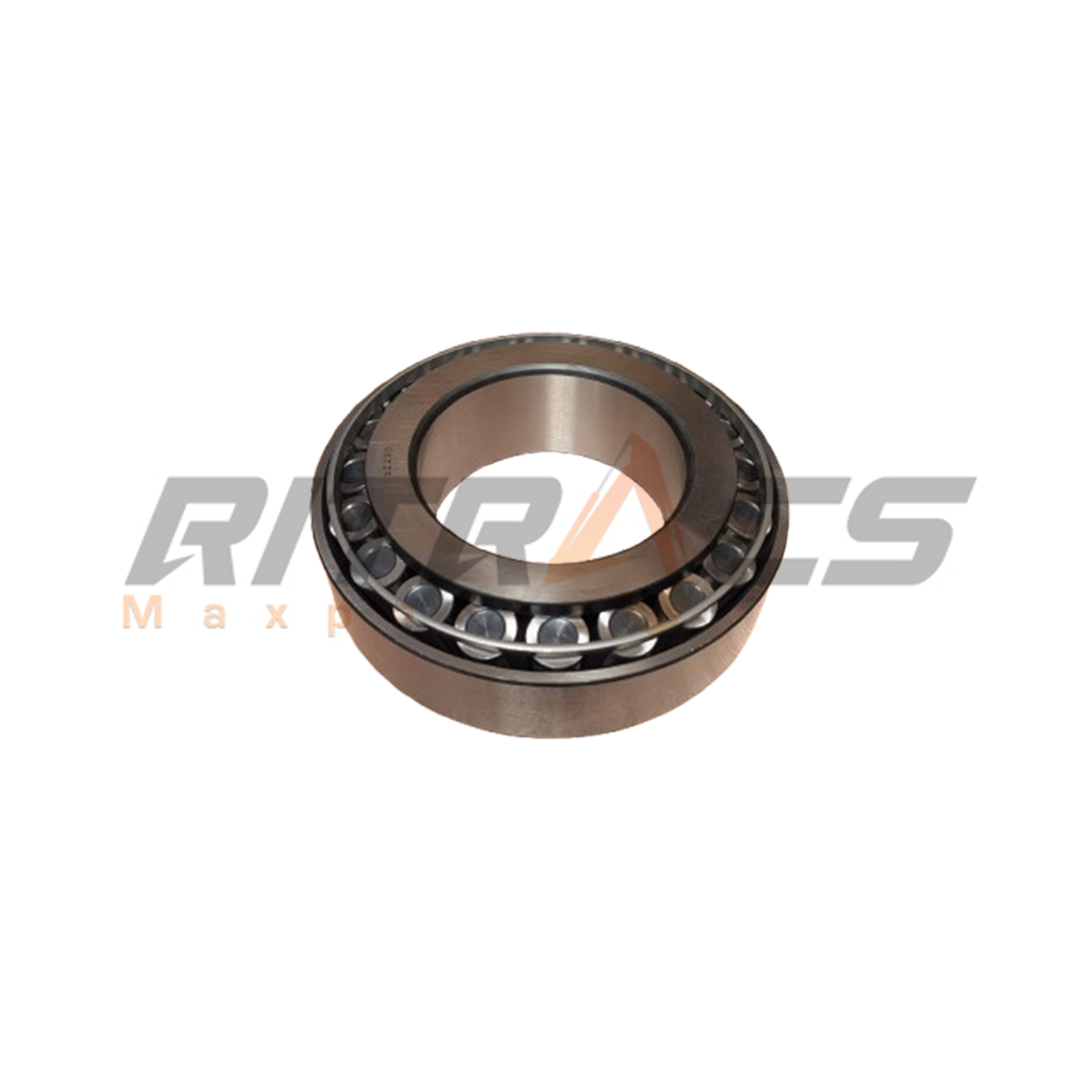 Tapered Roller Bearing