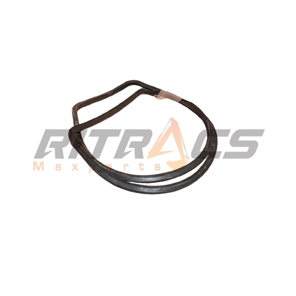 [160102130003A049] Oil Pan Sealing Gasket