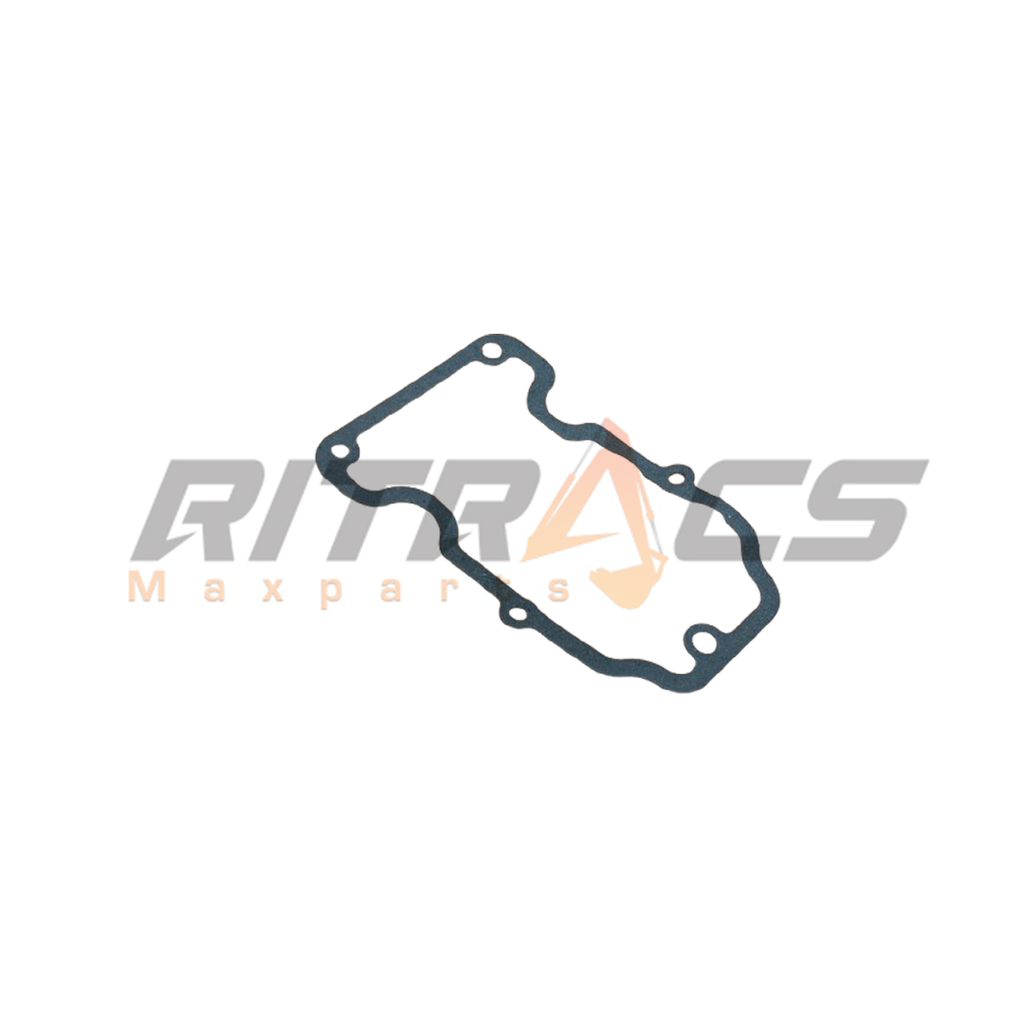 [168805000018A] Cylinder Head Cover Gasket