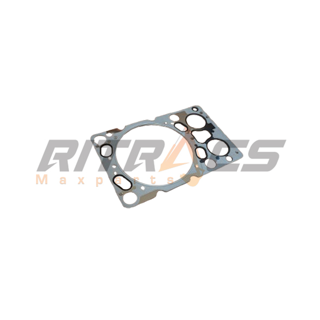 Cylinder Head Gasket