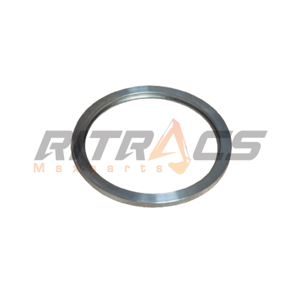 [130202000093A155] Ring-Spacer