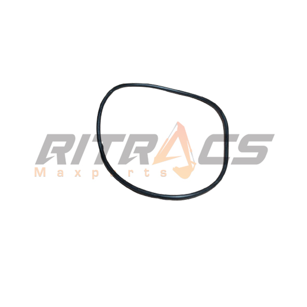 [168805000016A] O-ring