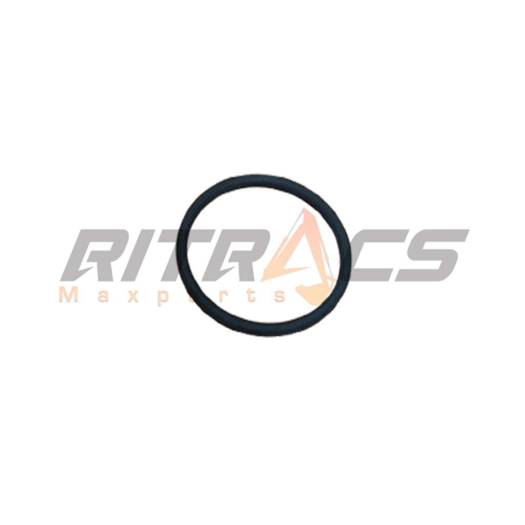 [130202000093A015] O-ring