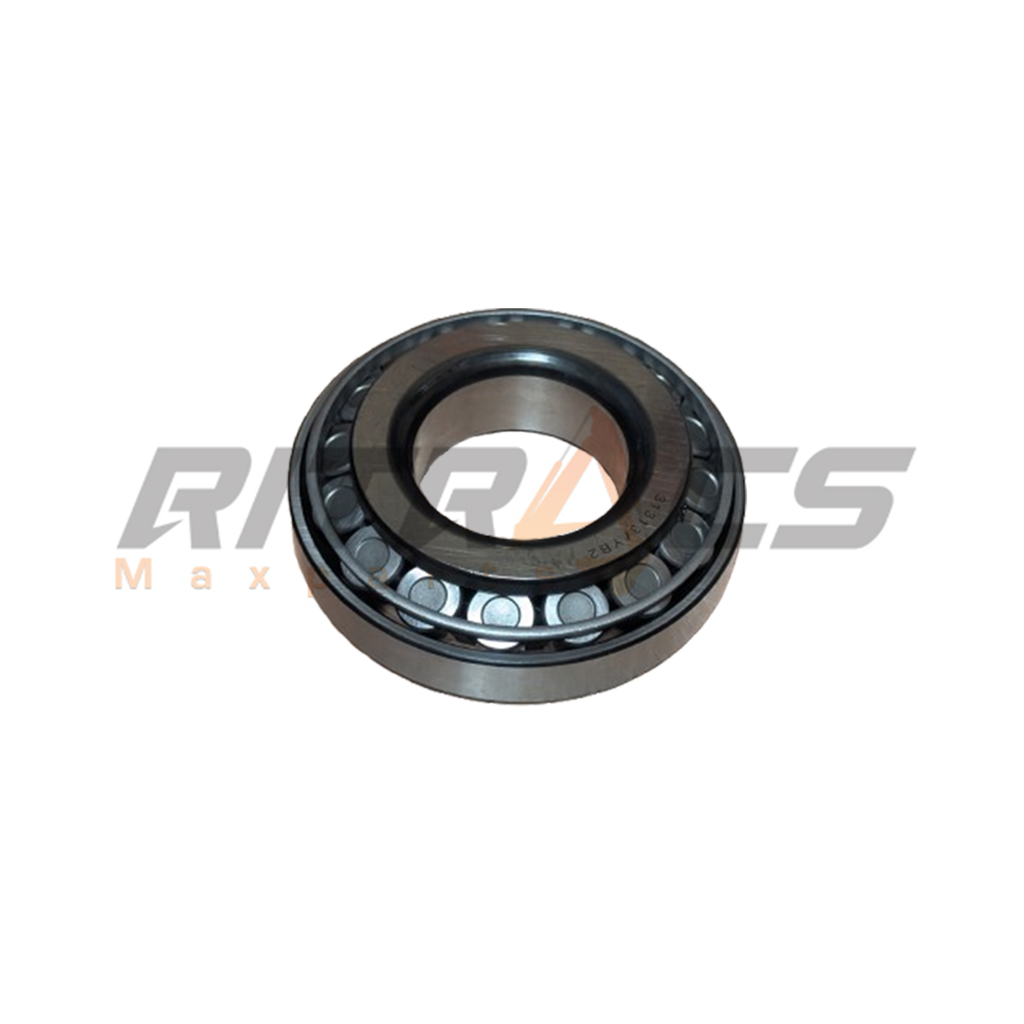 Tapered Roller Bearing