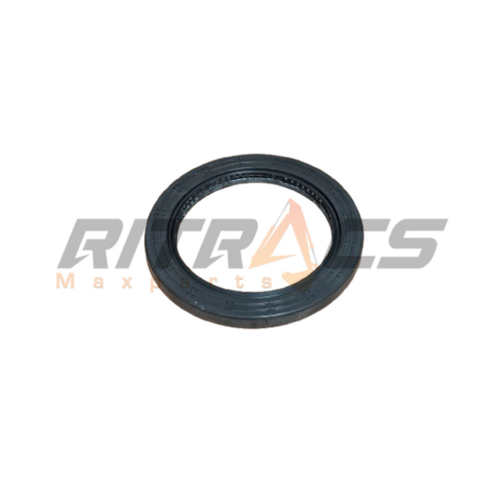 Oil Seal