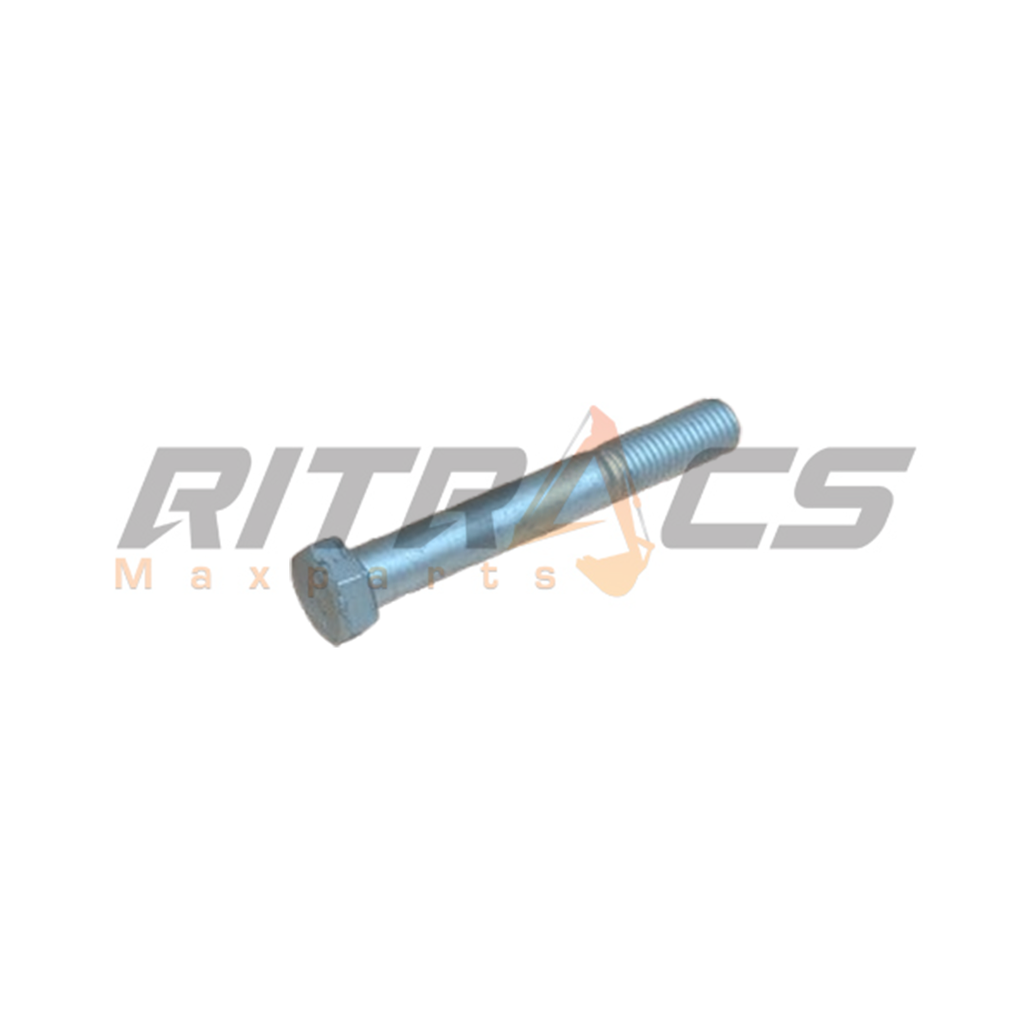 [130202000093A014] Bolt