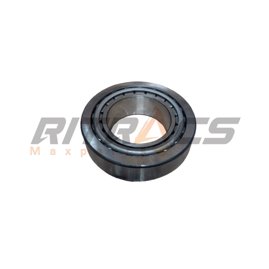 Tapered Roller Bearing
