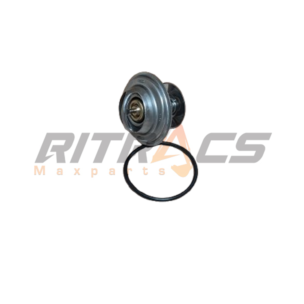 [160202000001A] Thermostat