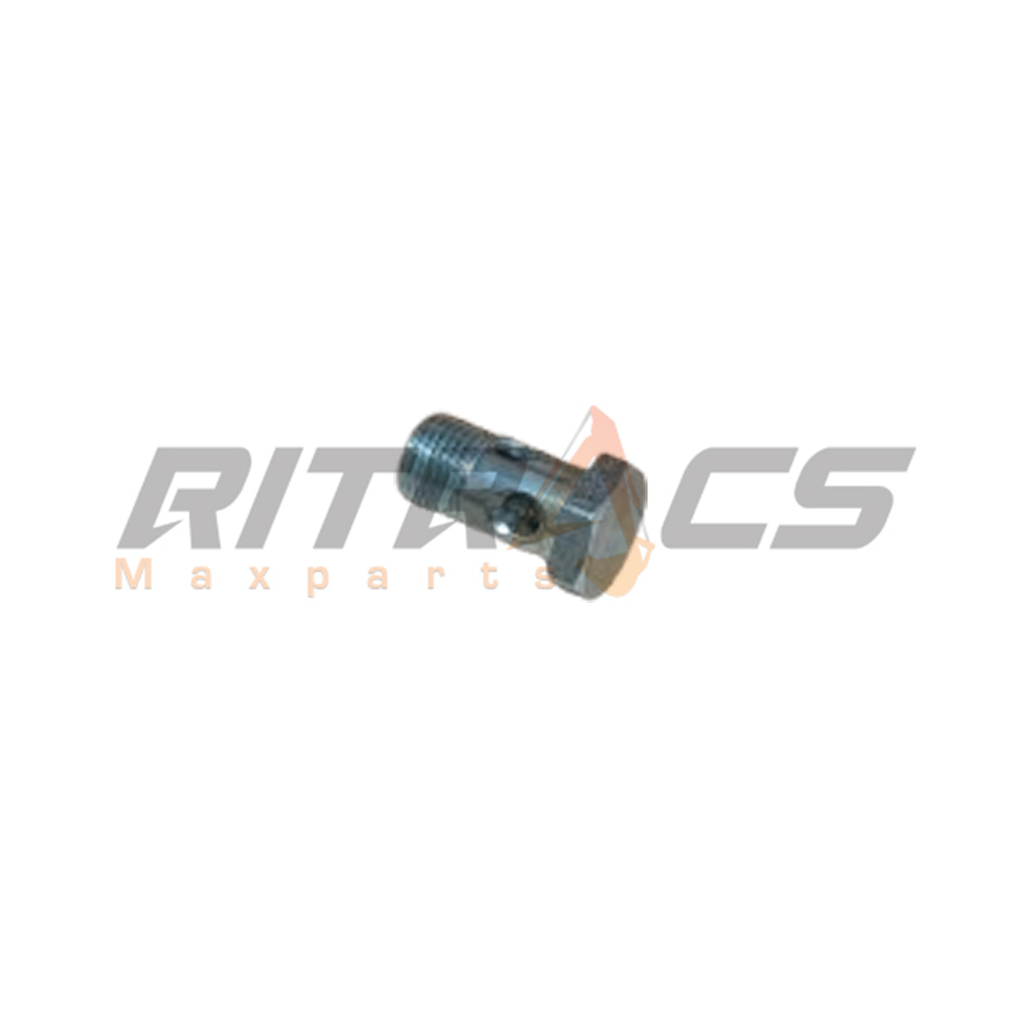 [160102120008A132] Bolt