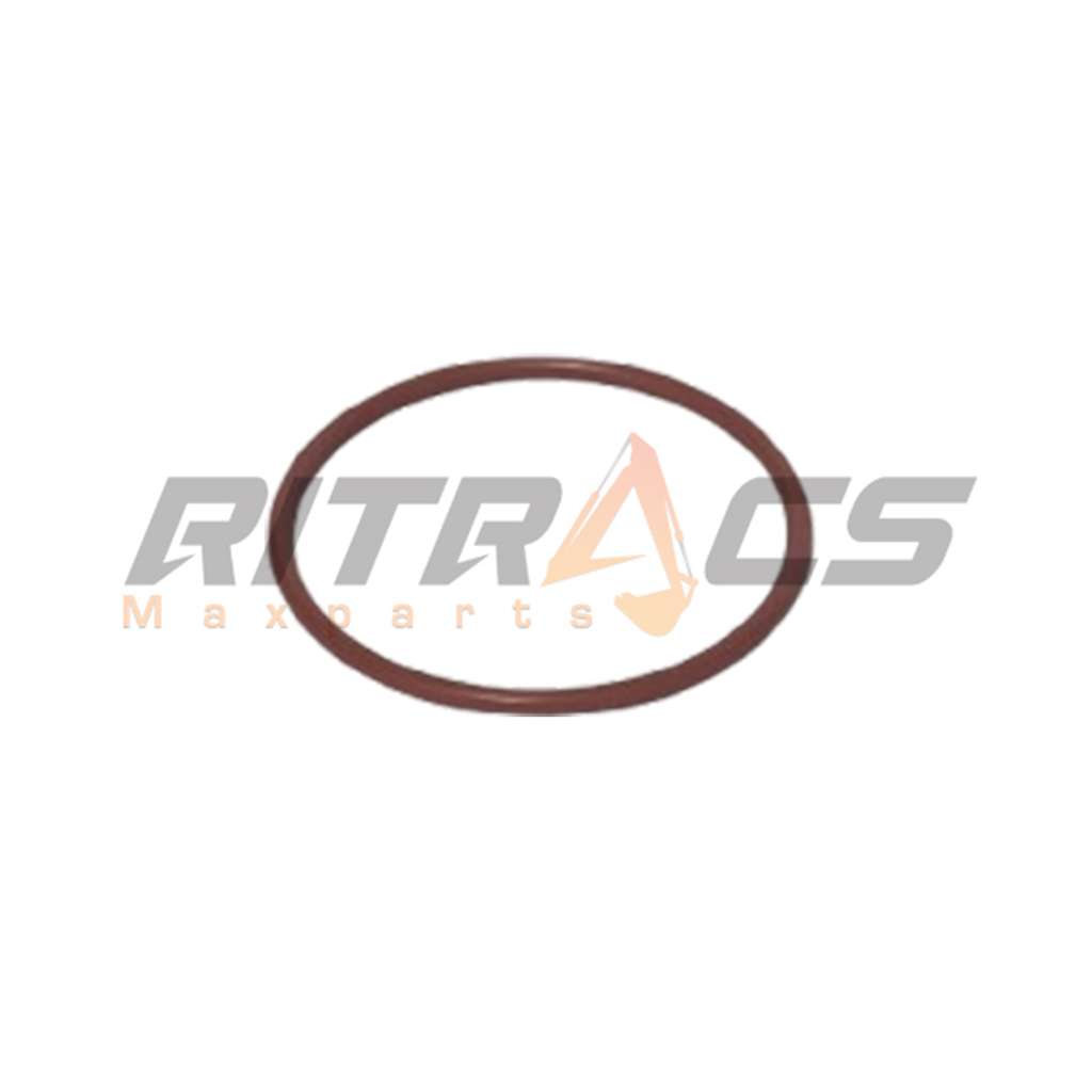 [61000717] Seal Ring