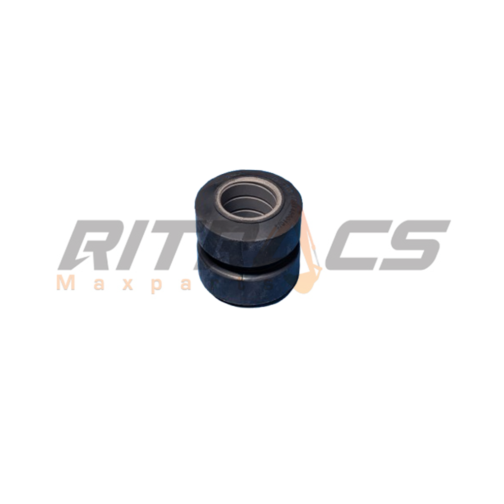 Inner Bush of Front Suspension