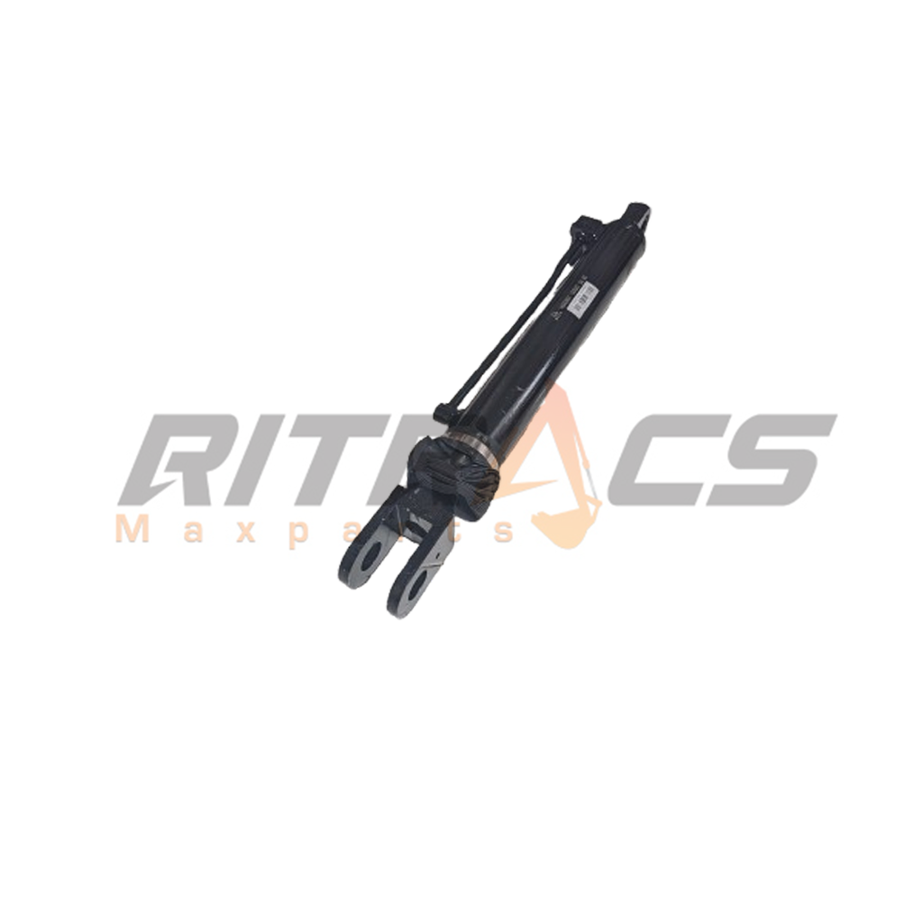 Steering Cylinder