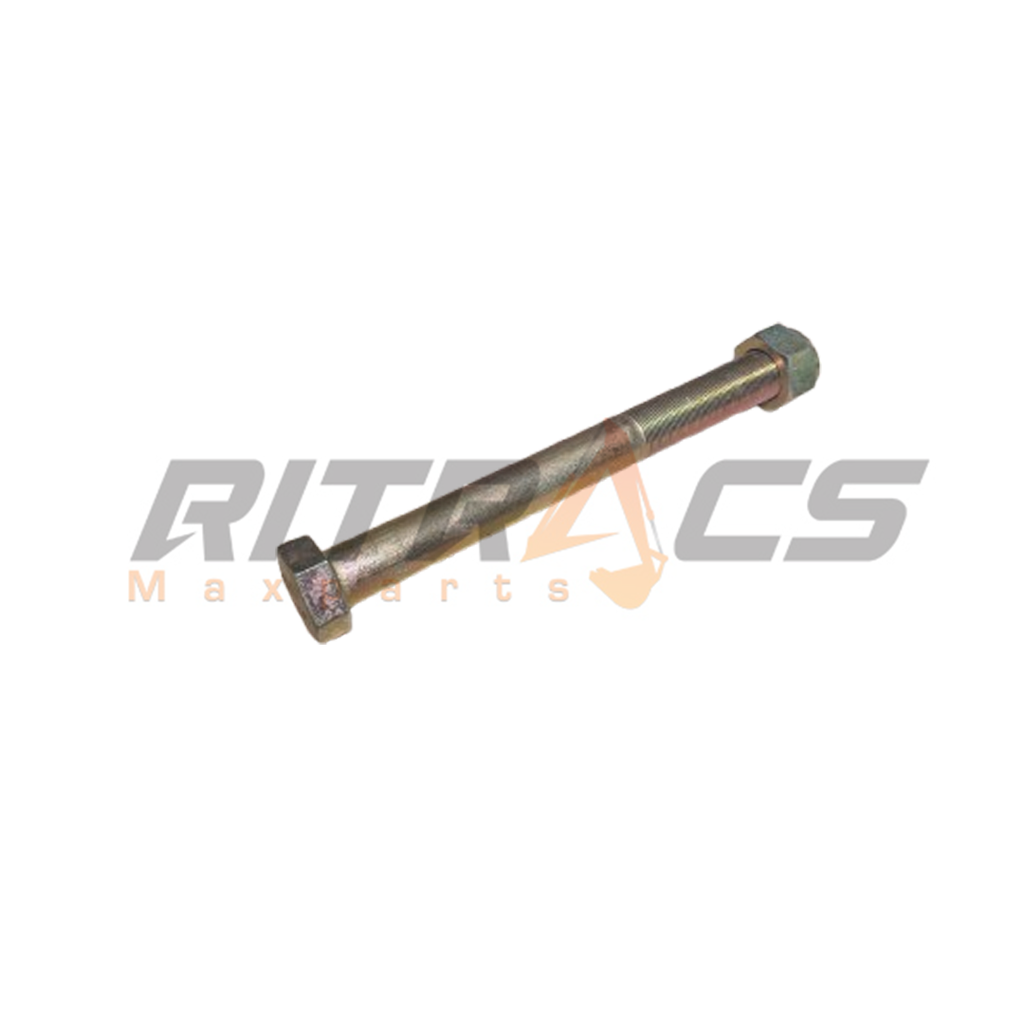 [A210110000108] Bolt