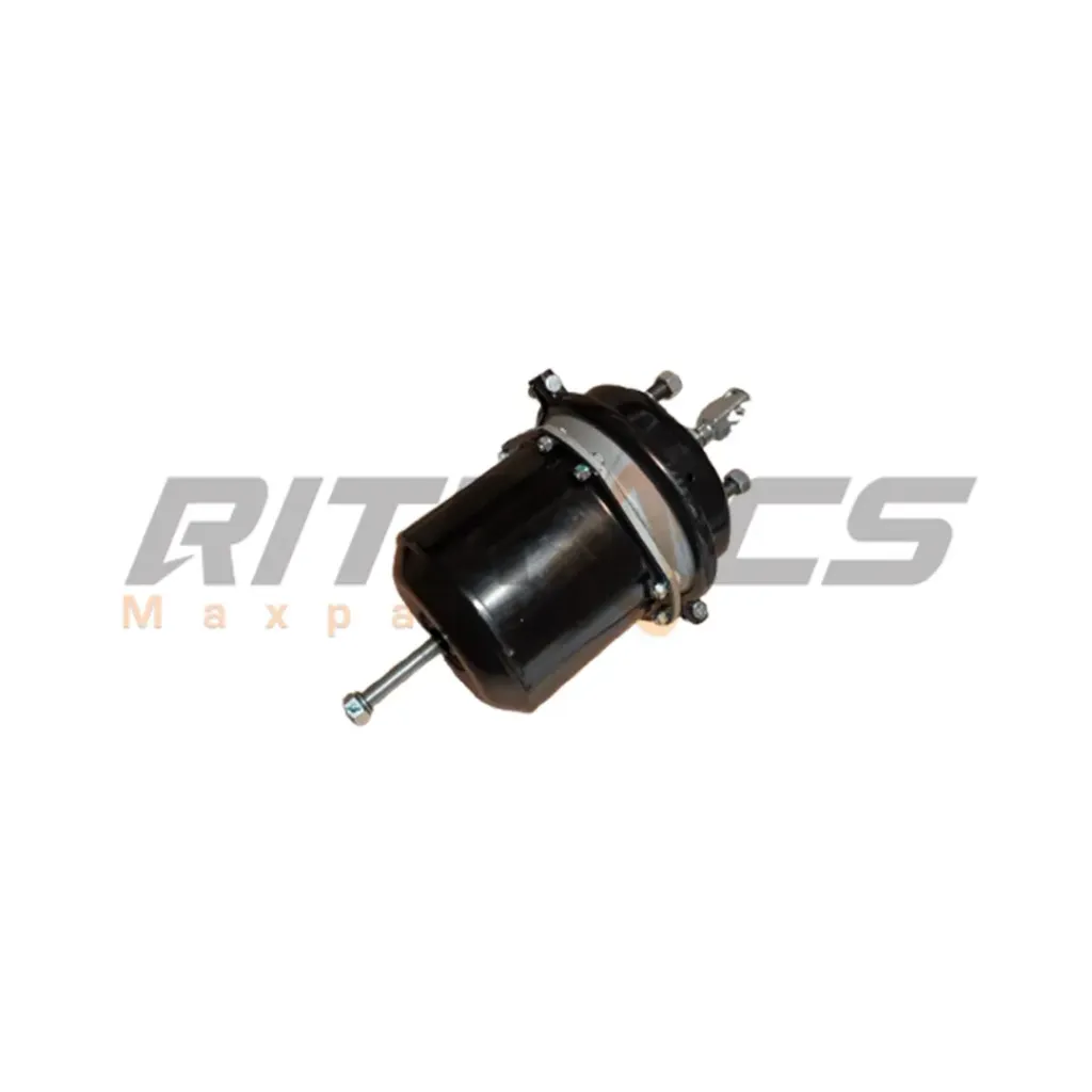[131401020102A007] Brake Chamber