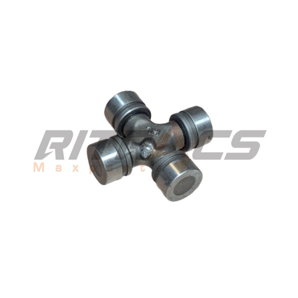 [131300000053A003] Cross Shaft Assembly