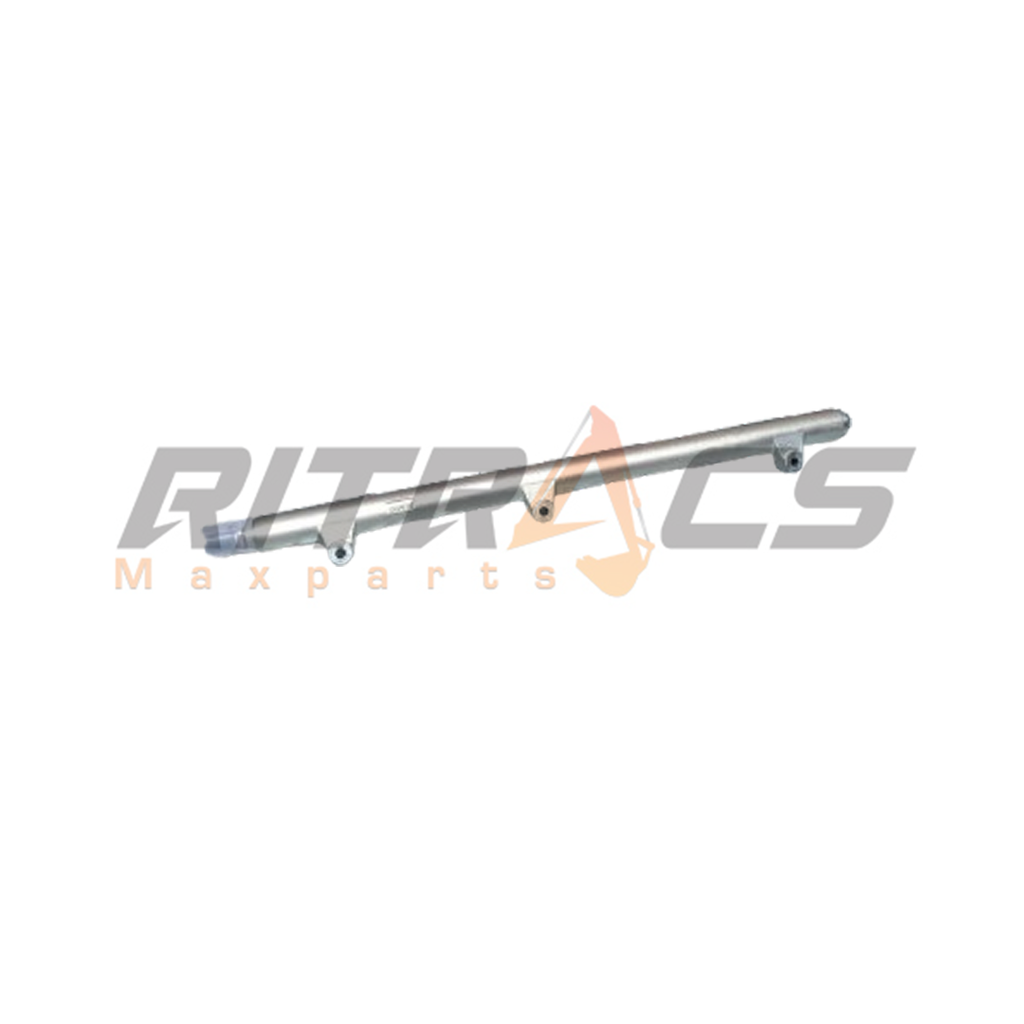 Common Rail
