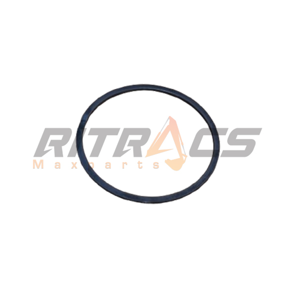 Ring, Gasket, Exhaust Pipe