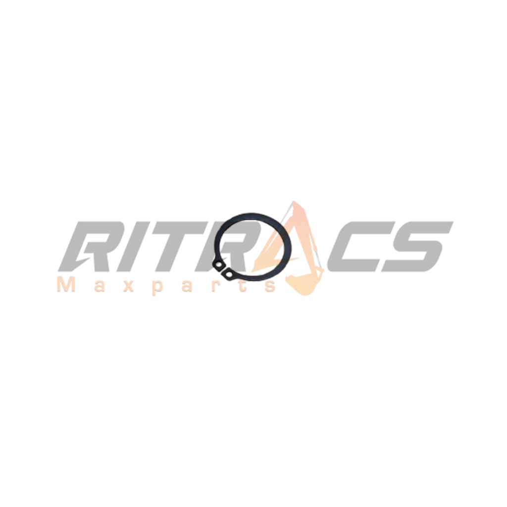 [60107132] Snap, Ring