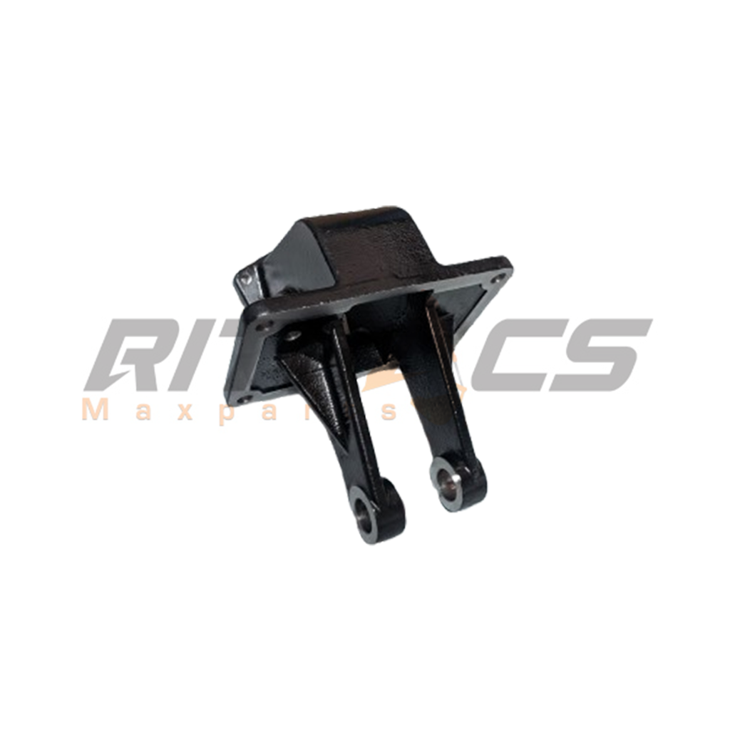 [130288000736A] Fork Bracket