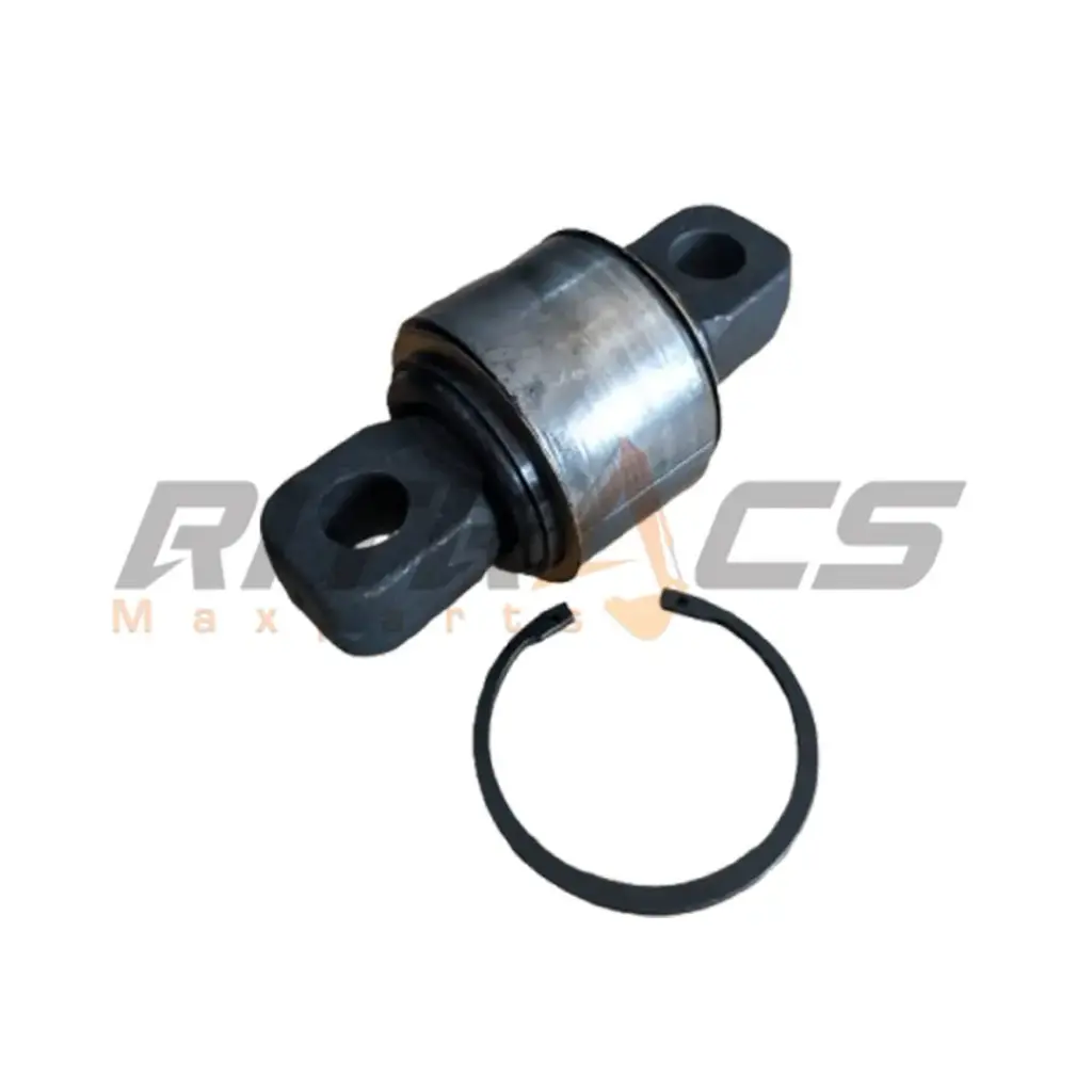 [131499000005A001] Knuckle Bearing