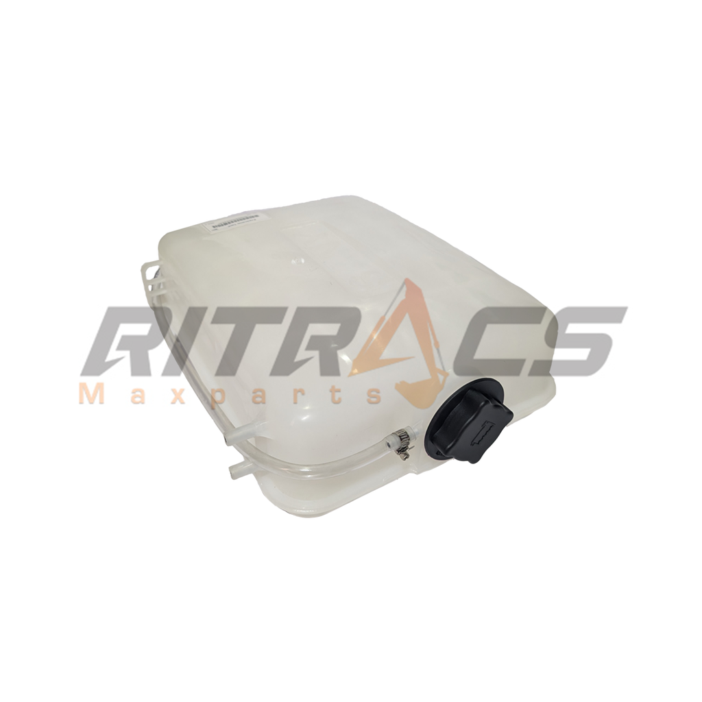 [160899000035A] Expansion Tank