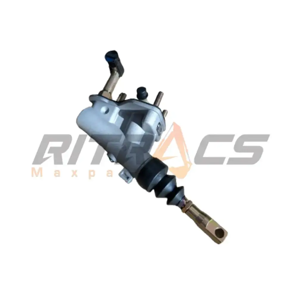 Clutch Master Pump