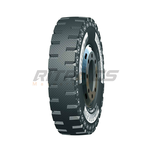 RO677 12.00R20