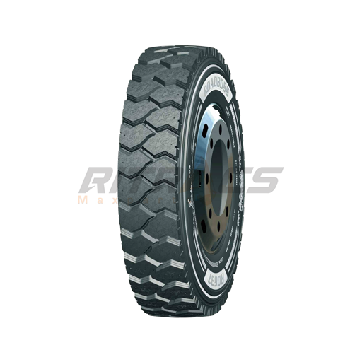 [RO637 12.00R20] RO637 12.00R20
