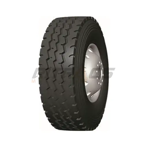 [XR818  12.00R20] XR818 12.00R20
