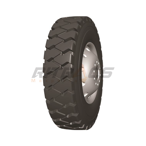 XR768 12.00R20
