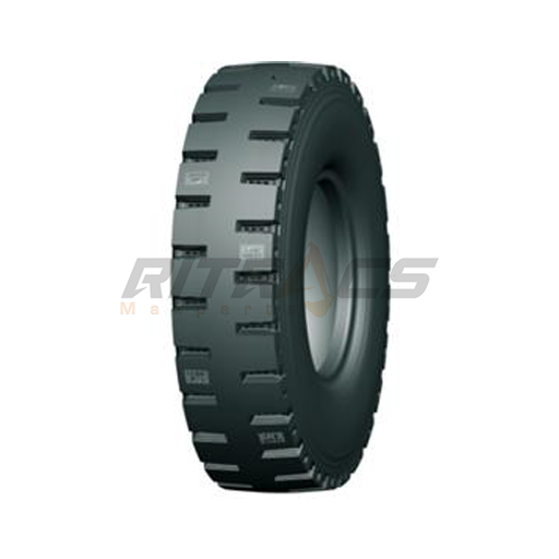 [HM-D99 12.00R20] HM-D99 12.00R20