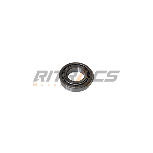 Roller Bearing