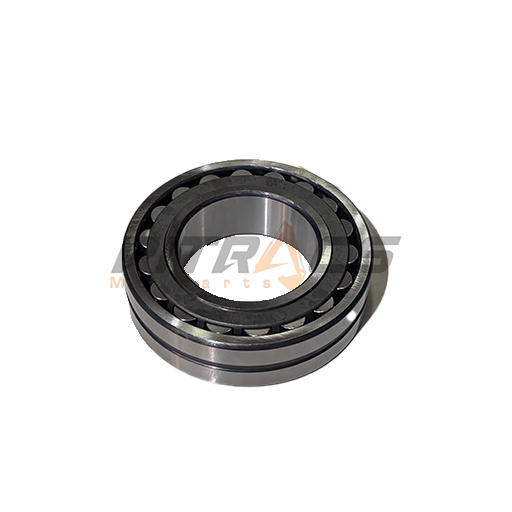 Roller Bearing