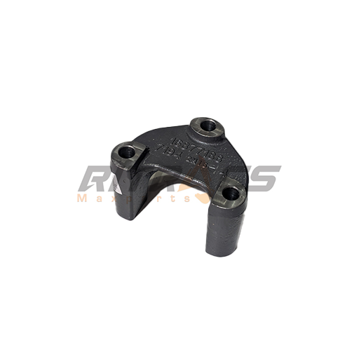 [16877188] Anchorage