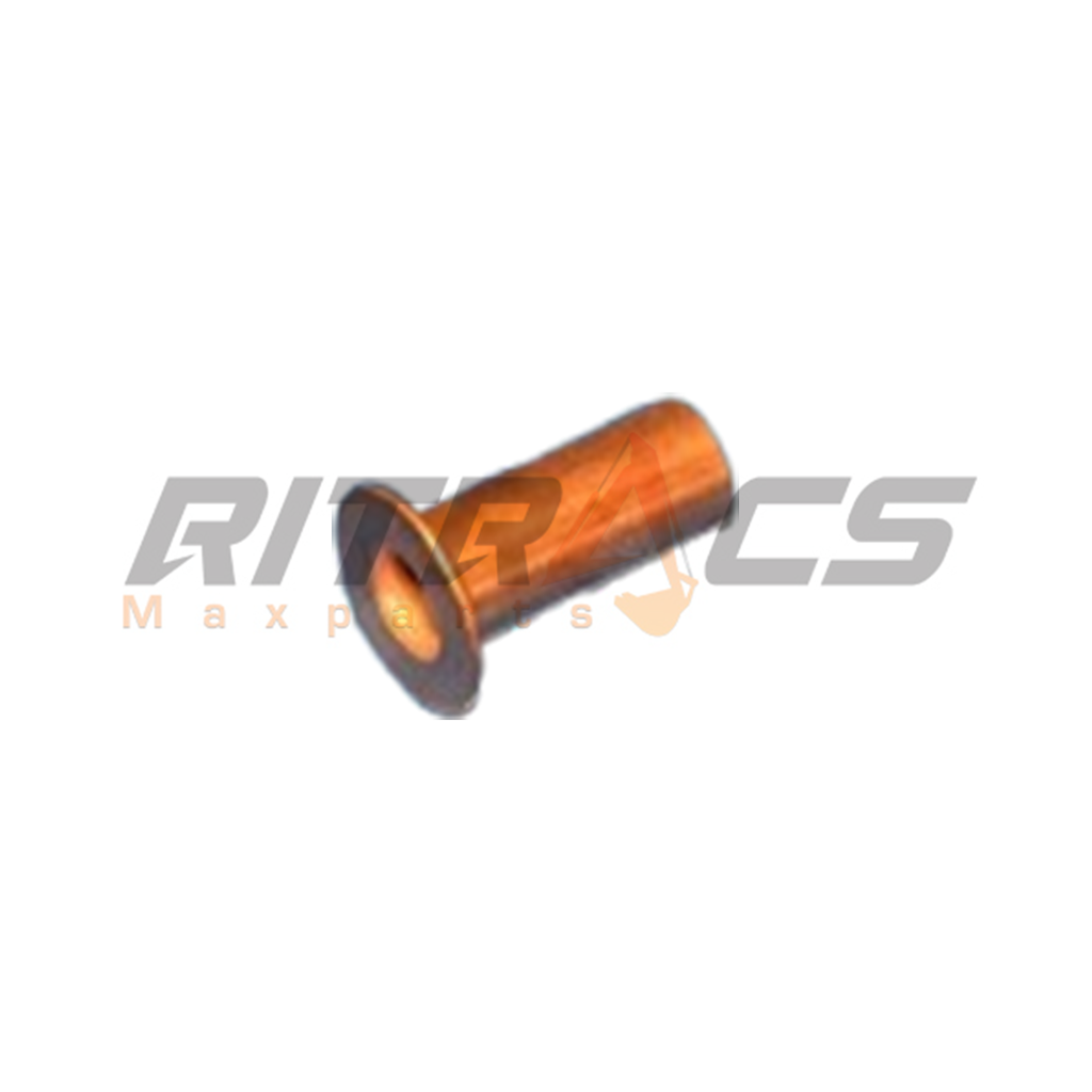 [131401020099A140] Rivet