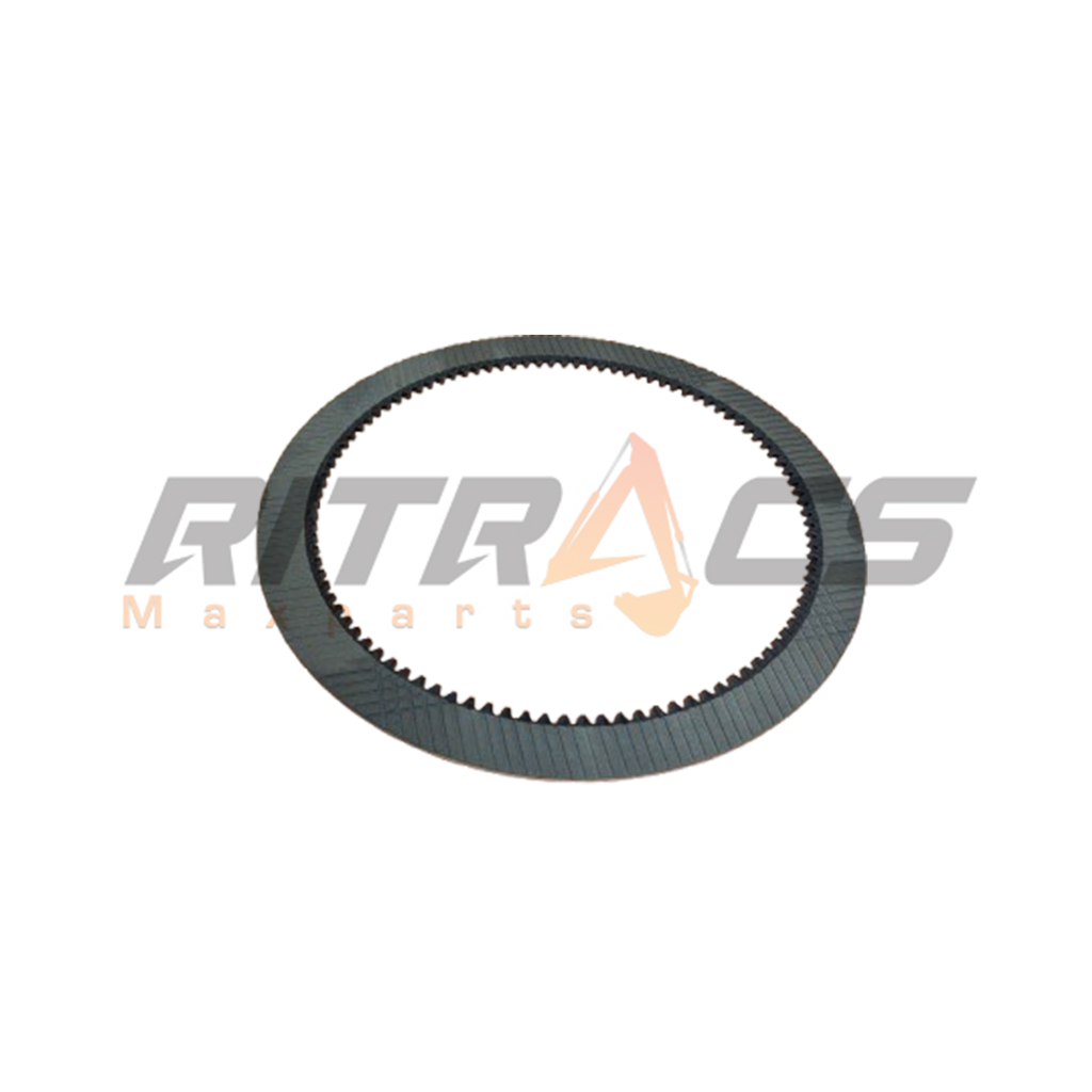 [130202000093A083] Disc Friction