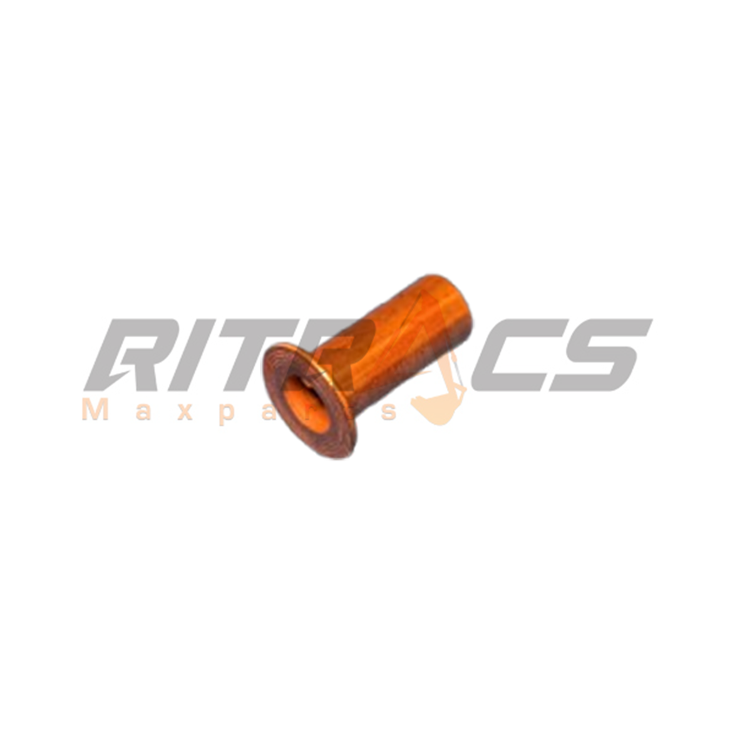 [131402010188A045] Rivet