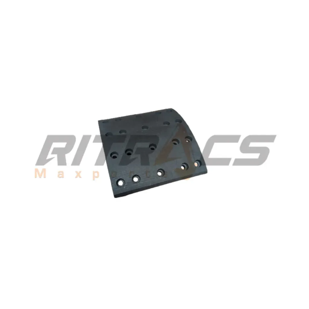 Brake Lining