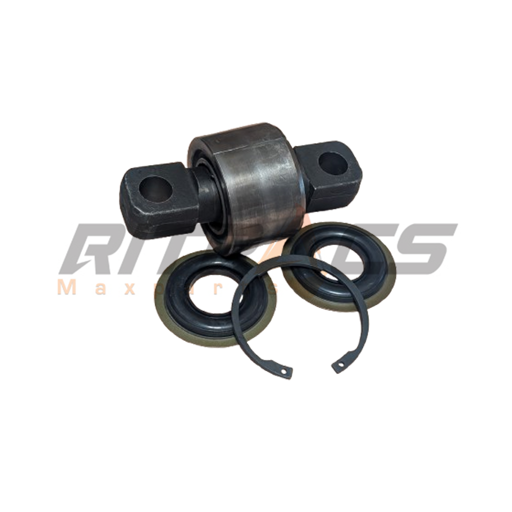 Torsion Rubber Core