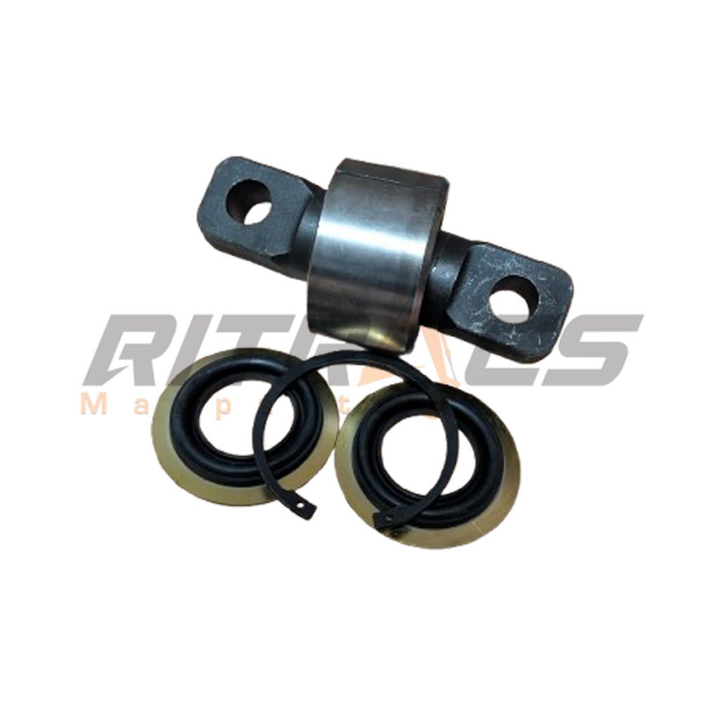 [131499000004A001] Knuckle Bearing