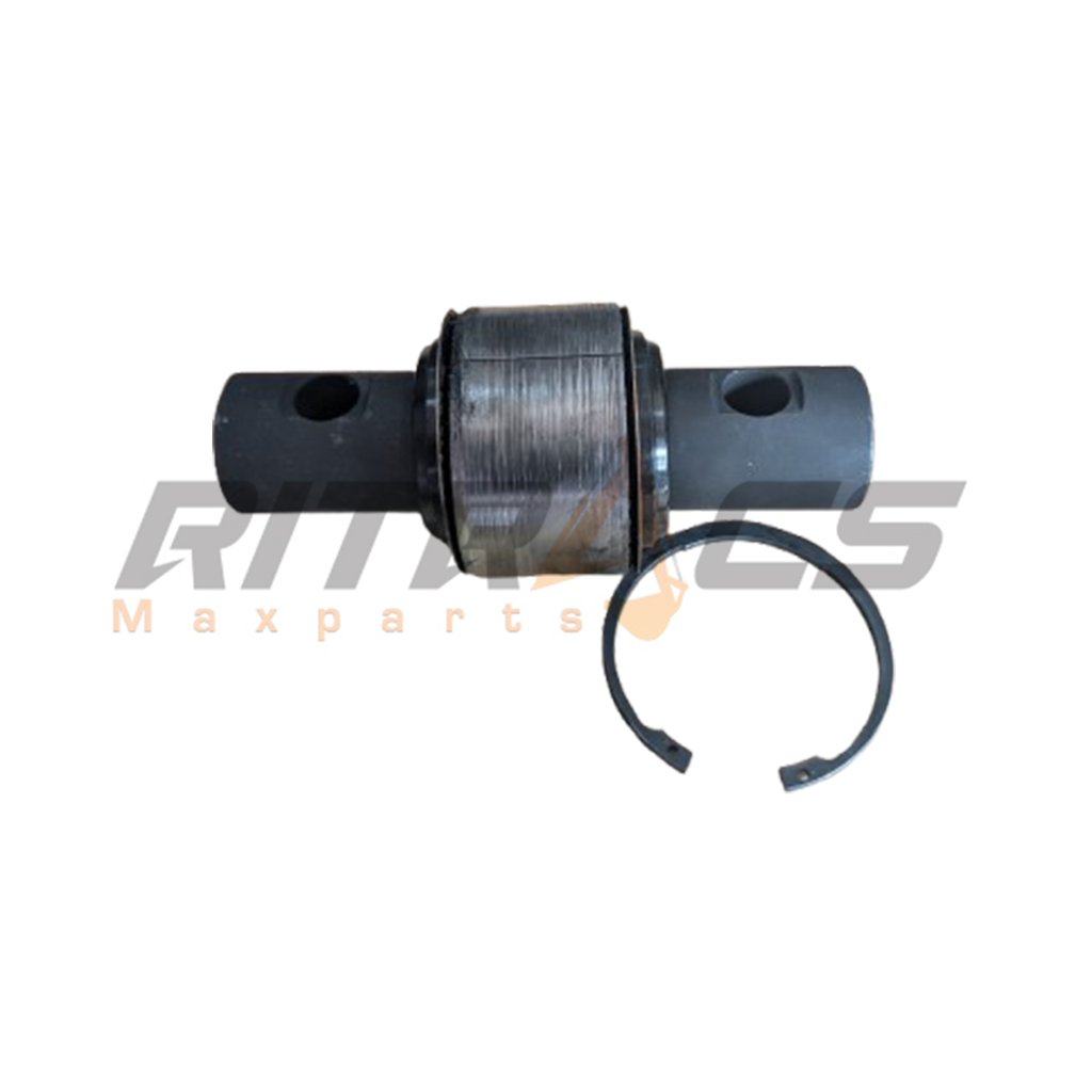 Torsion Rubber Core