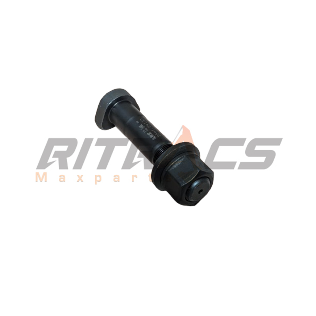 [131402010188A021] Wheel Bolt