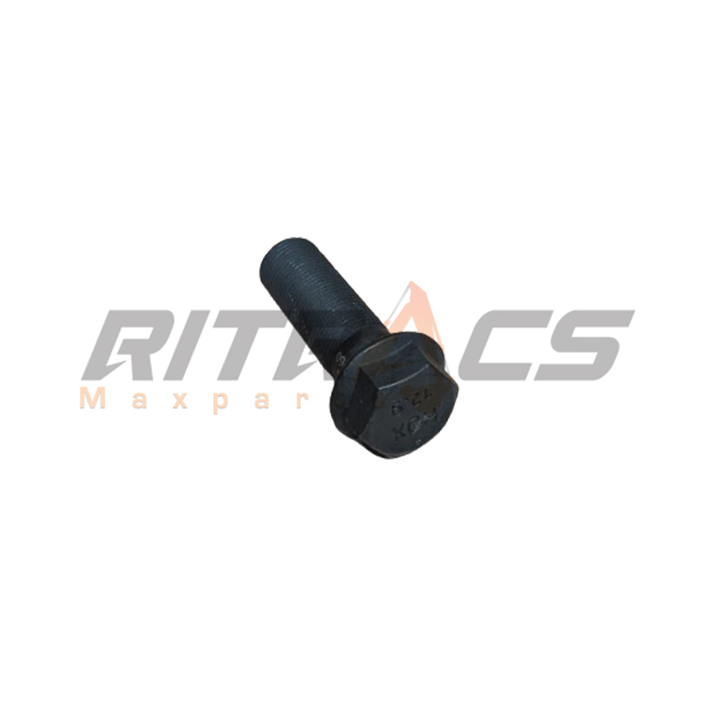 [131488001081A] Bolt
