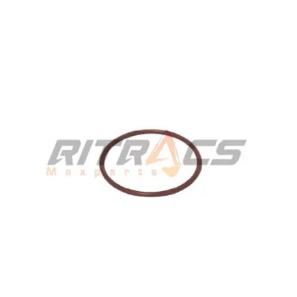 [61000717] Seal Ring