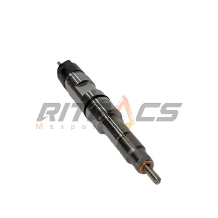 [GEZ50ES-2RS] Bearing GEZ50ES-2RS